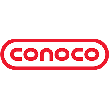 Conoco Phillips logo
